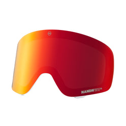 NANEND NG17 Spare Lens