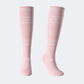 Cherry Frost Pink