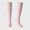 NANEND & AWEX Collaboration Merino Wool Warm Sports Socks
