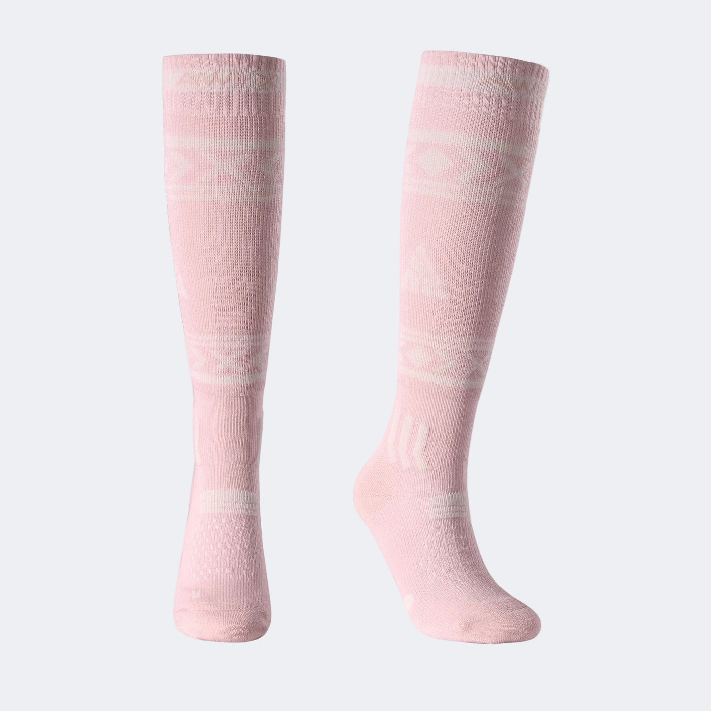 Cherry Frost Pink
