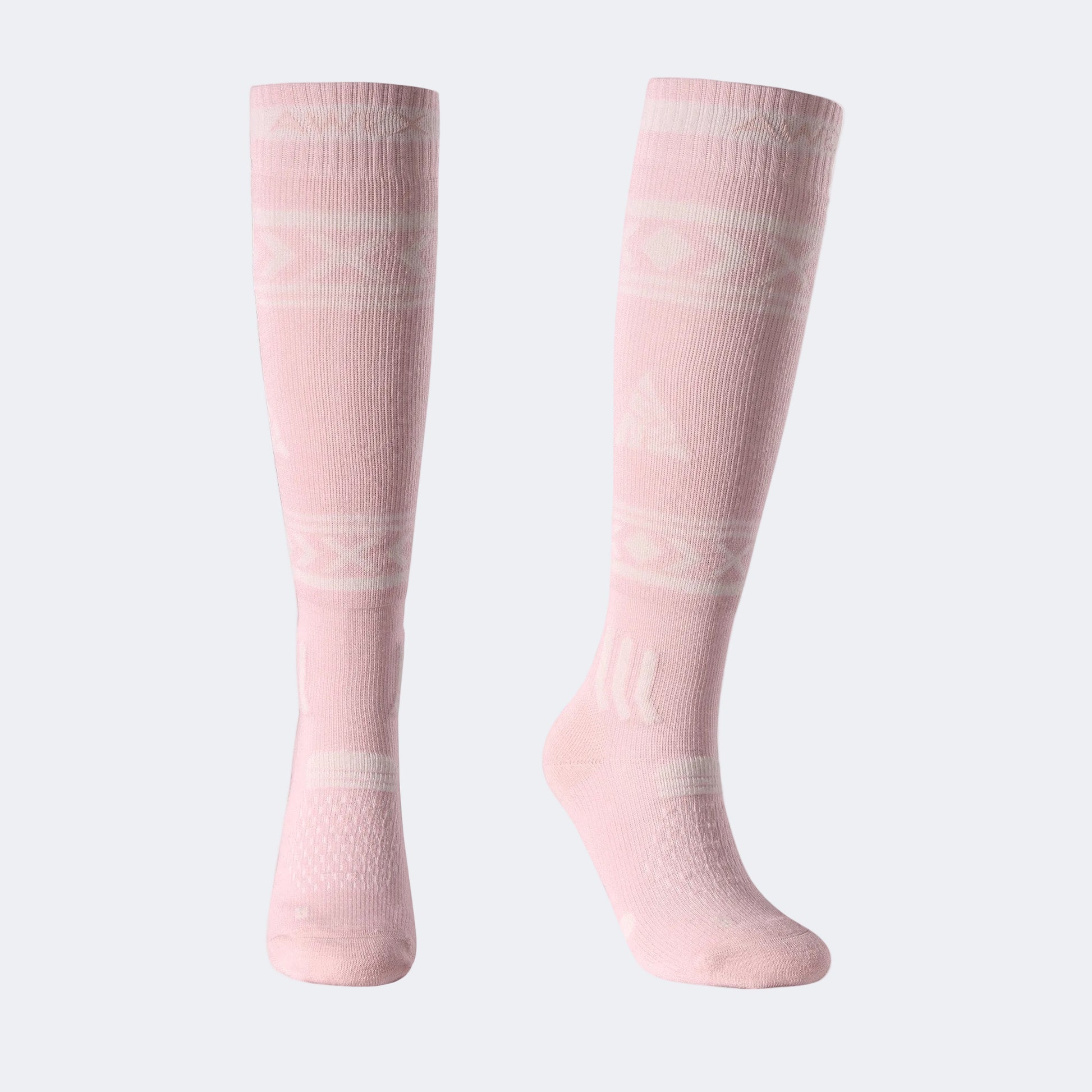 Cherry Frost Pink