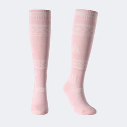 Cherry Frost Pink