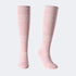 Cherry Frost Pink
