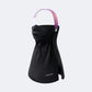 NANEND Merino wool warm and breathable ski face mask
