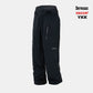 NANEND Skyline PRO 25 New Waterproof Professional High-End Outdoor Pro Fit Men's and Women's Ski Pants
