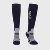 NANEND Sweat-wicking warm thick wool Long & Short Socks