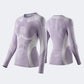 Purple top