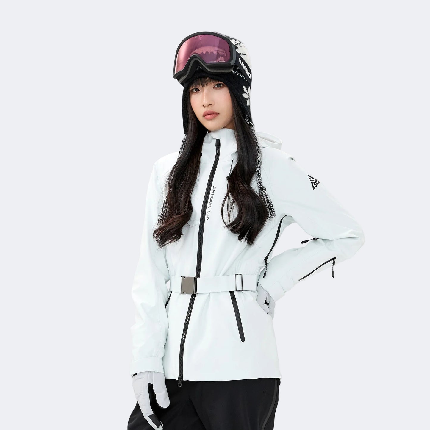 Snow White