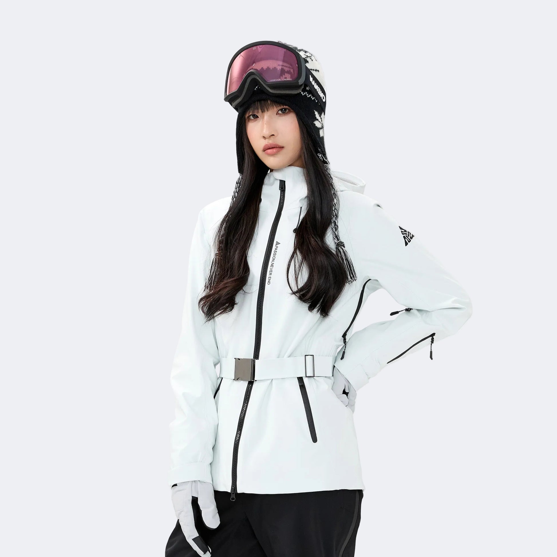Snow White