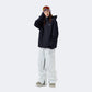 Skyline LITE Hardshell Ski Suit Set - Unisex
