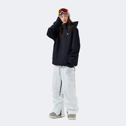 Skyline LITE Hardshell Ski Suit Set - Unisex