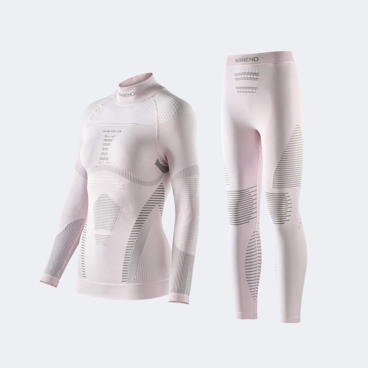 PowderTurtleneckWomen