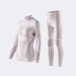 PowderTurtleneckWomen