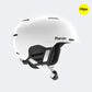 MIPS Impact-Proof Adult Ski Helmet NT32m
