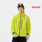 NANEND Arc Core 3L Recco Keep warm Ski Jacket