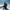 Men's  snow jacket