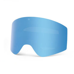 NANEND NG11 Replaceable Lens