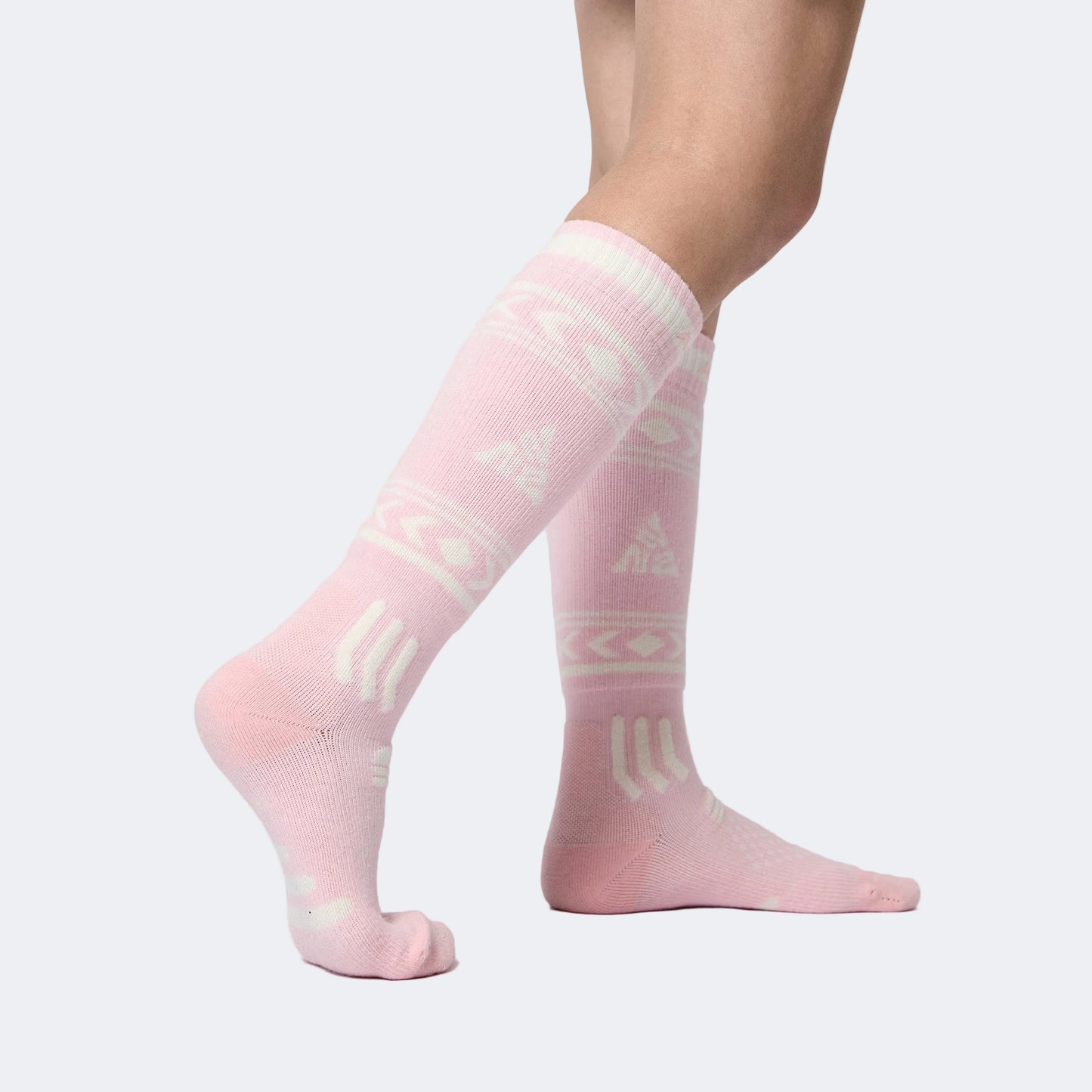 Cherry Frost Pink