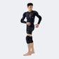 Xrd Armor Professional Cushioning Impact Protection - Unisex