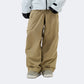 Khaki Sand