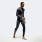 Black pants
