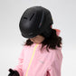 Lightweight Mips Anti-collision Children's Helmet - N1Okids.M