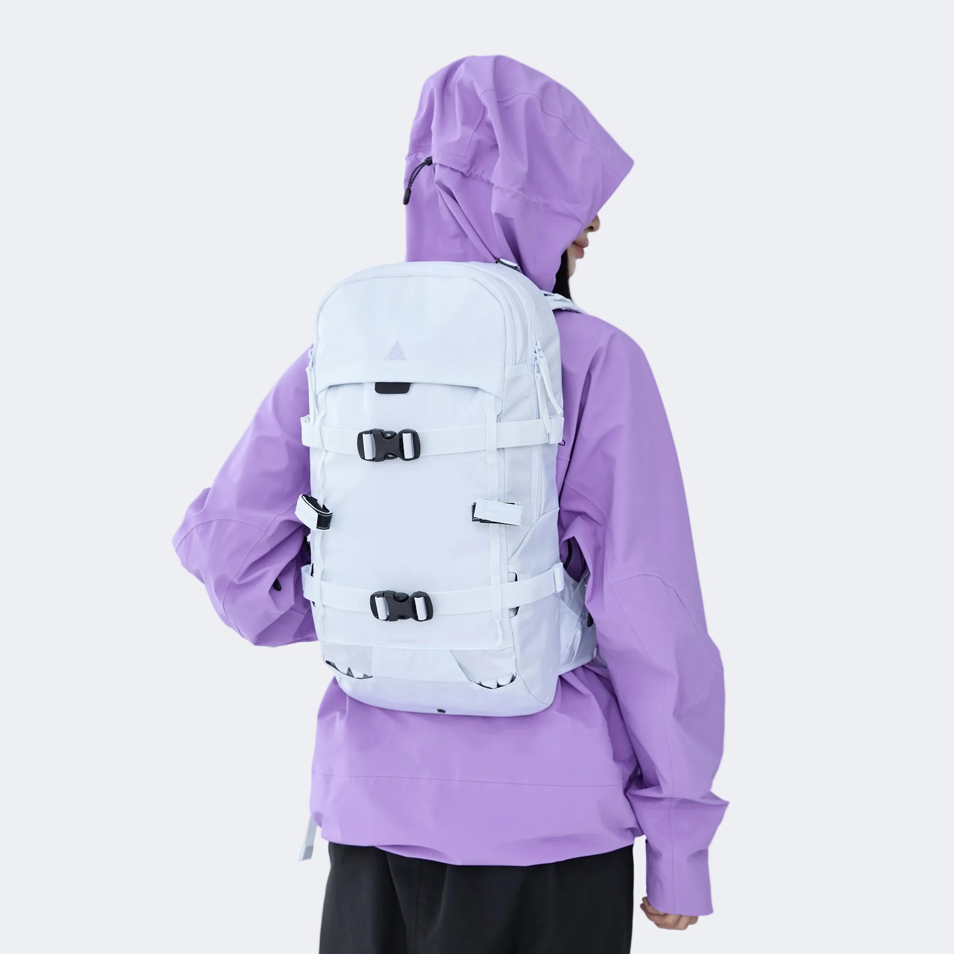 Peak White