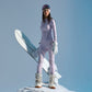 PowderCrewNeck-Women