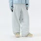 NANEND Woolen Warmth & Waterproof Free Ski Pant Unisex.