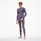 Purple-Man