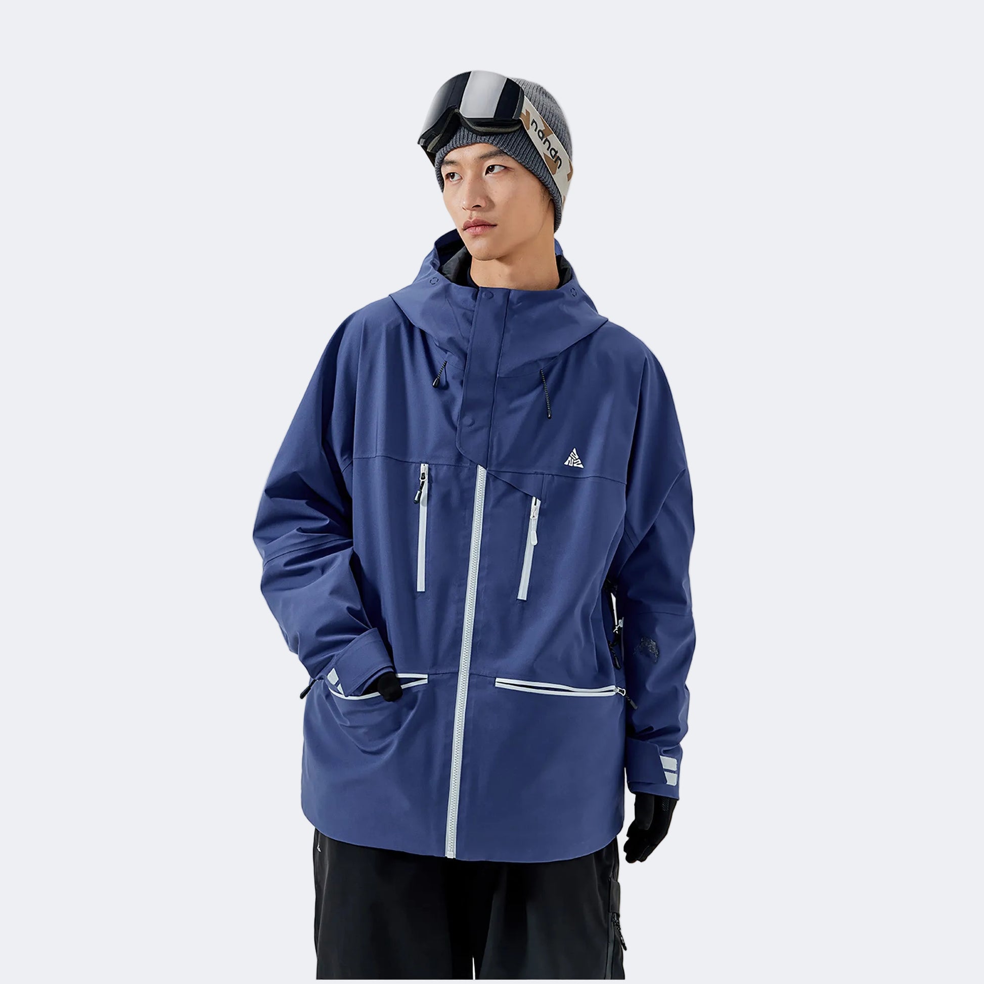 Global Blue