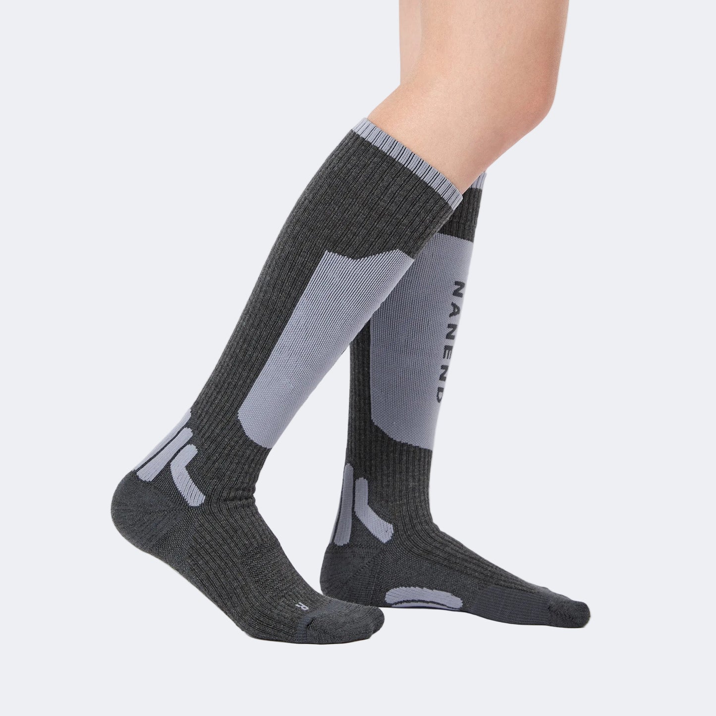 Graphite Black
