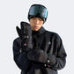 Cordura® Wear-Resistant Heated Ski Gloves