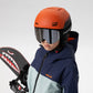 Standard anti-collision children's helmet - N10kids