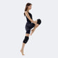 Xrd cushioned impact-resistant hip protector - Unisex