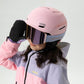 Lightweight Mips Anti-collision Children's Helmet - N1Okids.M