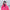 NANEND OTG Ski Goggles Magnetic,  Mazzucchelli Anti-Fog Lenses, HD & Flip-Up Goggles for Men, Women & Youth, UV Protection, Multiple VLT Options