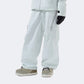 Glacier White