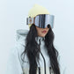 Qingcheng VLT 14% HD