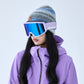 Lavender Blue VLT 17%