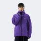 Dark purple