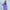 NANEND Skyline men's and women's RECCO ski jacket 3L laminated Arc snowboard suit