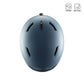 NANEND MIPS Carbon Fiber Ski Helmet NT32mips
