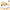 NANEND Zeiss ski goggles professional flip-up snow goggles single and double board goggles NG17Pro