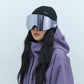 Purple Smoke VLT 14% HD