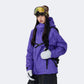 Dark purple