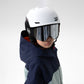Lightweight Mips Anti-collision Children's Helmet - N1Okids.M
