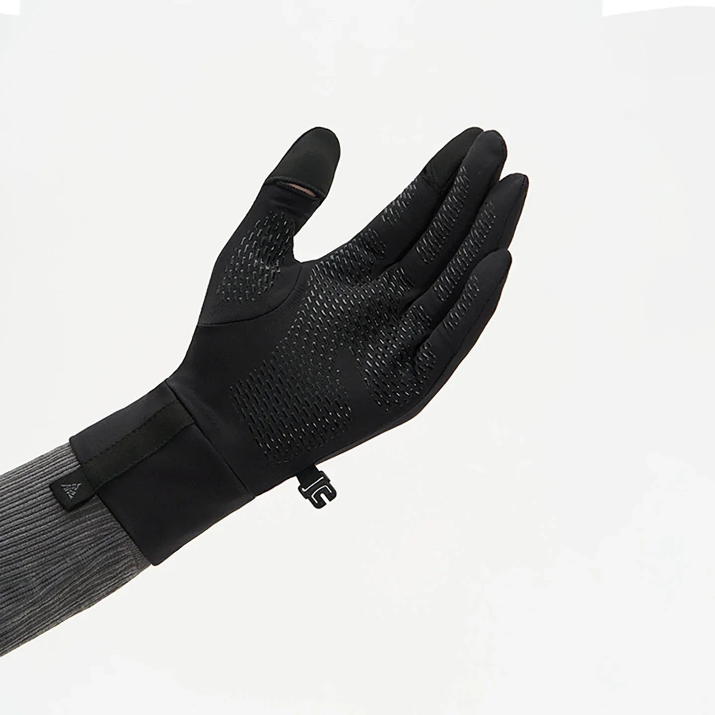 NANEND Touchscreen warm and quick-drying inner gloves