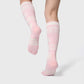NANEND & AWEX Collaboration Merino Wool Warm Sports Socks