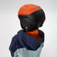 Standard anti-collision children's helmet - N10kids